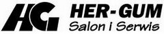 Her-Gum