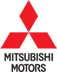 Mitsubishi Motors