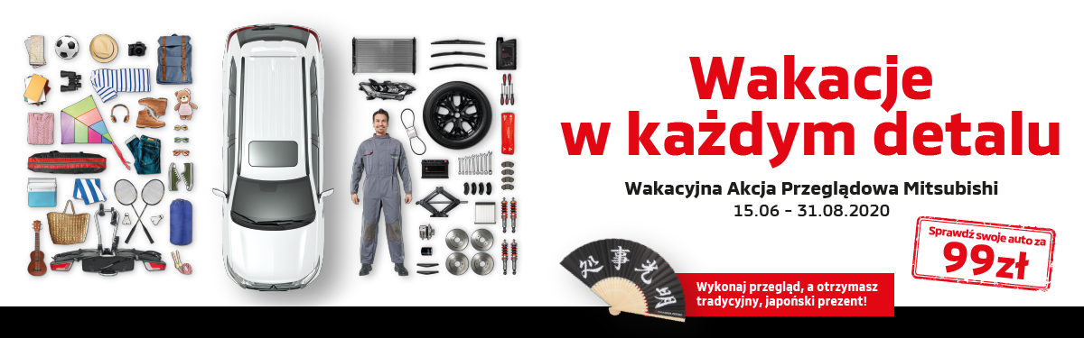 grafika_przewodnia_v1.png [117.86 KB]