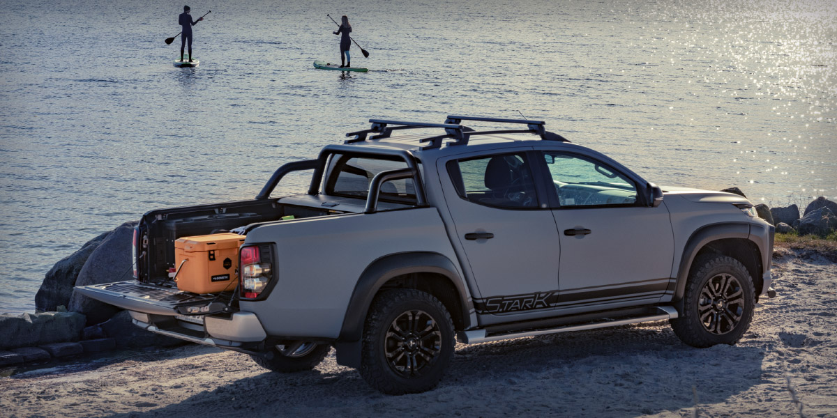 Pakiet roleta zabudowa