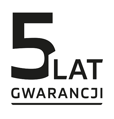 mitsubishi_5lat_v2.png [11.15 KB]