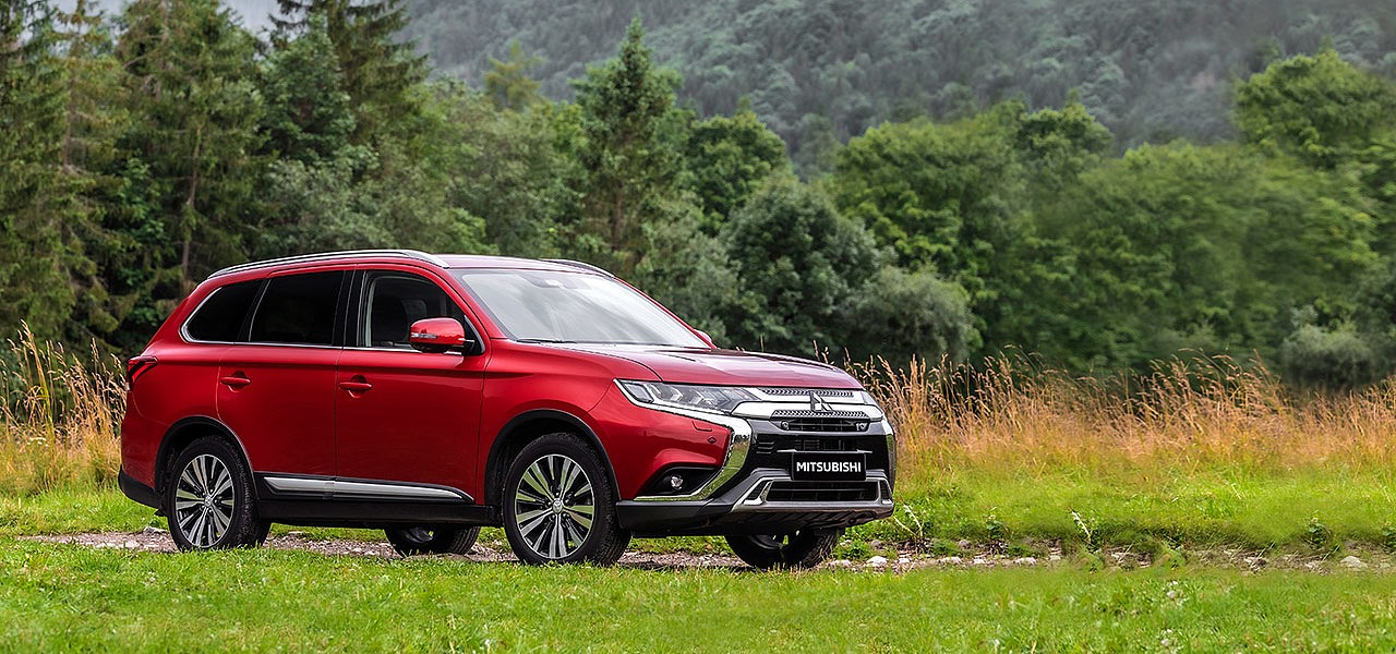 LP_1280x600_outlander-my19-taniej-vat.jpg [253.87 KB]