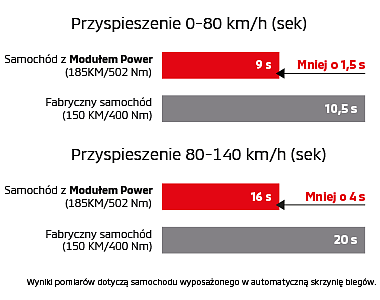 img_2.png [14.84 KB]