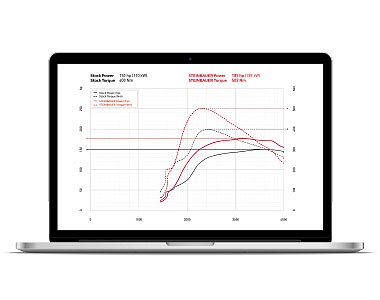 img_1.jpg [14.93 KB]